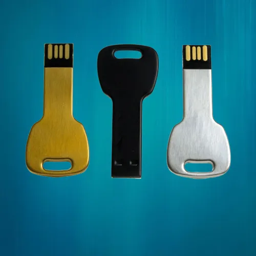 Flashdisk Promosi