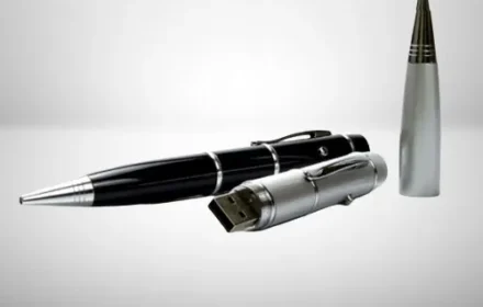 Flashdisk USB promosi Jakarta