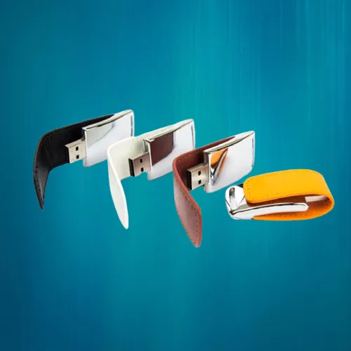 flashdisk usb promosi