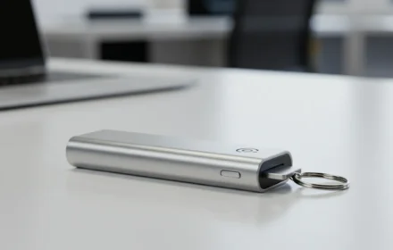 flashdisk adalah