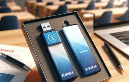 souvenir seminar flashdisk 2025